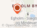 Egholms Venner