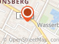 Hermenau Cora Rechtsanwältin