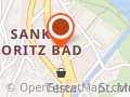 BIAVA frutta e verdura SA