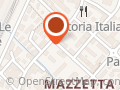 Comando Stazione Carabinieri La Spezia Mazzetta