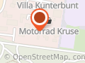 Patra Siegfried Ing.büro F. Tiefbau U. Vermessung
