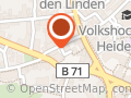 EBM - Energy Business Management GmbH