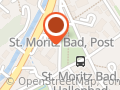 BHP Immobilien AG
