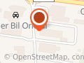Bilxtra Orkanger As