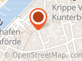 CK Verladetechnik