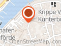 Herrenausstatter an der Schlei