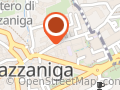 Banda Cittadina di Gazzaniga Banda Cittadina
