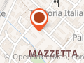 Conform -Agenzia Per Il Lavoro