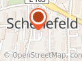 Wärmeversorgung Schenefeld