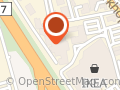 Burgwedel Biotech GmbH