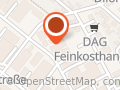 dreisechzehn Altwarmbüchen - Kirche für dich