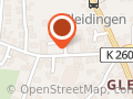 Krüger GmbH, G.