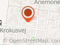 krokusvej.dk