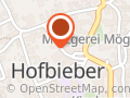 DPD Hofbieber