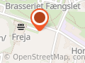 Atletica, Horsens