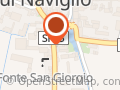 Parrocchia S. Giorgio m.
