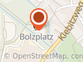 Spielplatz Kinderparadies