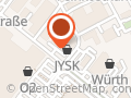JYSK