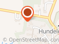 Hundelev Murerforretning
