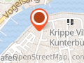 Die Feinschmeckerei Inh. Birga u. Thomas Holk Delikatessen Weinladen Restaurant