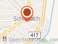 Neuapostolische Kirche Schweiz