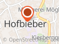 papperts GmbH Hofbieber