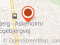 Horsens IT-Service