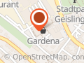 Gardena Outlet & Fabrikverkauf