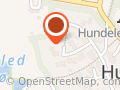 Hundelev Beboerforening
