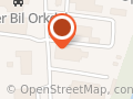Bravida Norge Orkdal