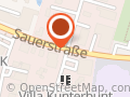 Autohaus Fräter GmbH