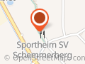 TA SV Schemmerberg