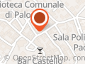 Signorelli Laura E C. S.n.c.