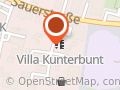 Villa Kunterbunt - Brücke Rendsburg-Eckernförde e.V.
