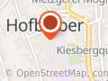 Biebertalschule