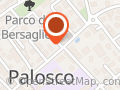 Dischettificio Pezzoni