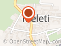 Comune Di Meleti