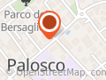 Fratelli Botti SRL