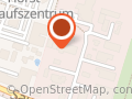 DPD Pickup Paketshop
