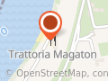 Trattoria Magaton