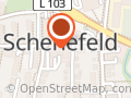 SAHNESCHNITTE | Schenefeld Wochenmarkt | Back- & Konditorwaren aus dem Alten Land