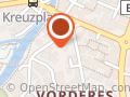 Franziskanerklösterle Wangen