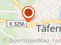 Gemeindeverwaltung Täferrot