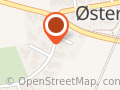 Dinmobilfrisør.DK