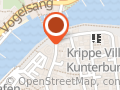 WELKOS - Sinne erleben Kosmetikinstitut