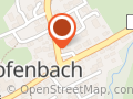 Zur Einkehr im Opfenbacher Hof