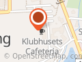 Støvring Idrætsforening