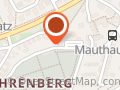 Baumpflege de
