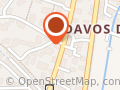 Helvetia | Davos