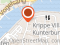 Ecke Kumpir